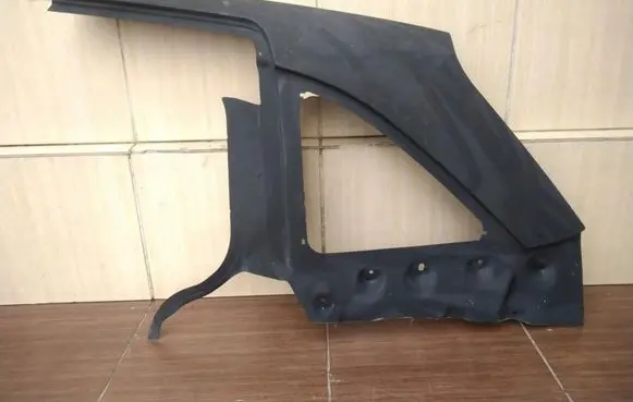 Ford Grand C-MAX Rear quarter panel 37445918