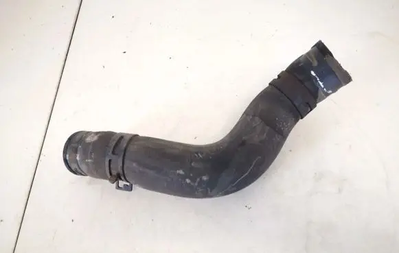 Toyota Verso Engine coolant pipe/hose