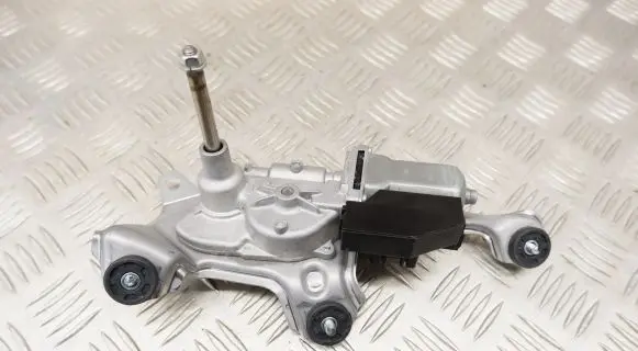 Toyota Yaris Cross Rear window wiper motor 8513052280