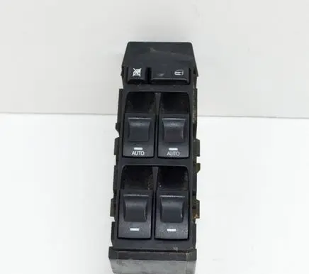 Chrysler 300 - 300C Electric window control switch 04602736AA P04602736AA