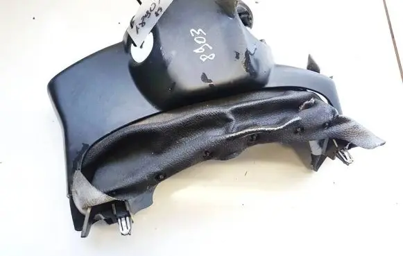 Fiat Punto (188) Steering wheel column trim 735335732