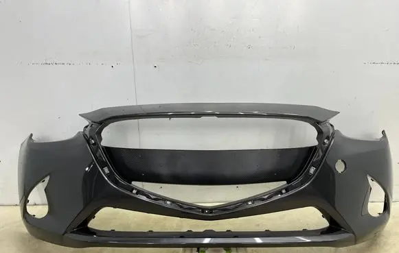 Mazda 2 Front bumper DB5J-50031
