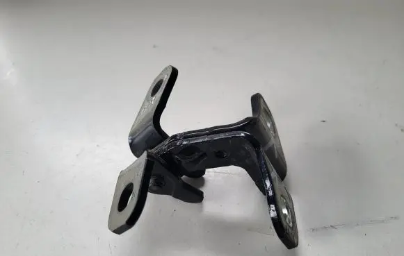 Opel Insignia B Rear door upper hinge