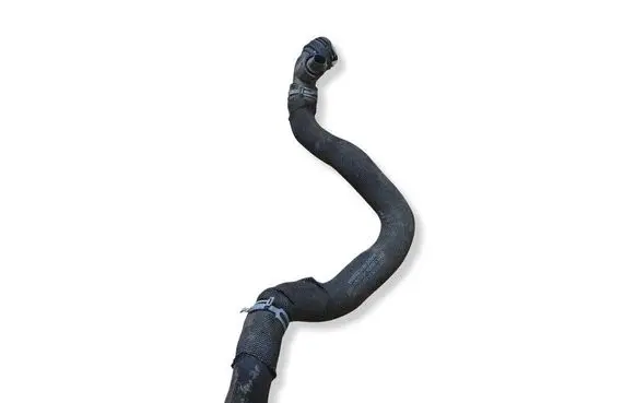 Cupra Leon Engine coolant pipe/hose 60994