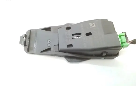 Ford Focus Windshield/windscreen camera CM5T14F449AC