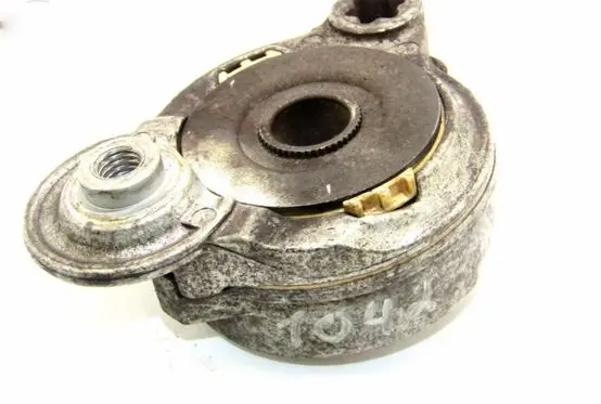 Volvo V70 Alternator belt tensioner Kodonra
