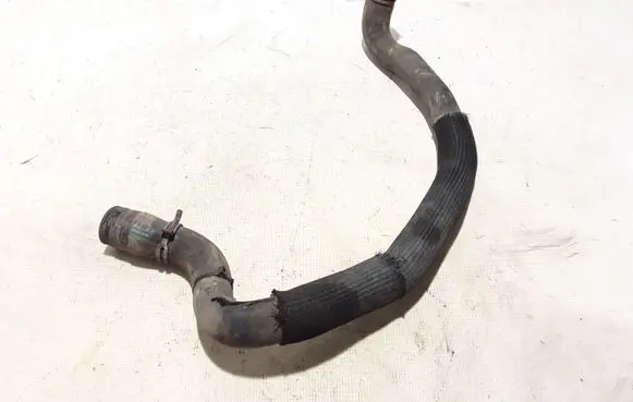 Ford Transit Engine coolant pipe/hose GK218260BC