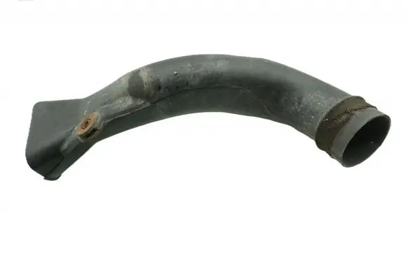 Toyota Corolla E120 E130 Air intake hose/pipe 177510G020