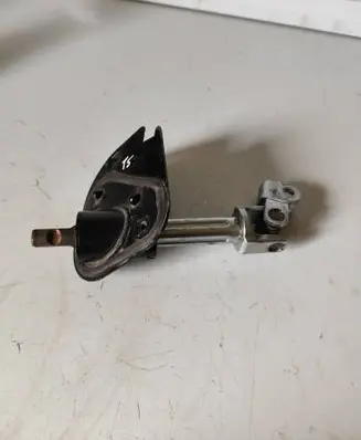 Volkswagen Transporter - Caravelle T5 Steering column universal joint 521433J