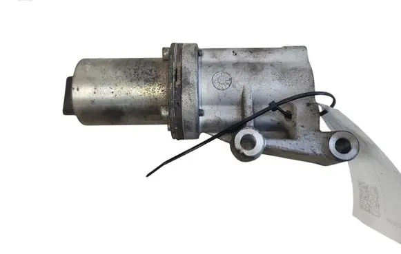 Hyundai i30 EGR valve 284102A350