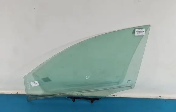 Renault Kadjar Front door window glass four-door IMPRK1547722