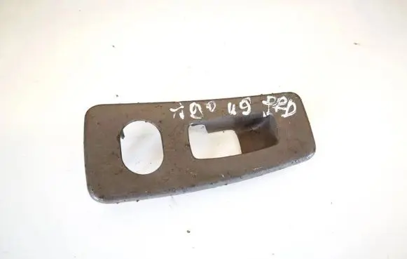 Chrysler Pacifica Other interior part lpm000001616