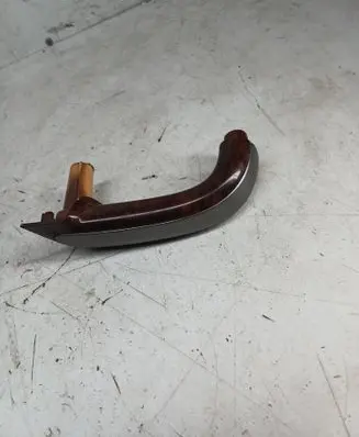KIA Sorento Rear door handle trim 
