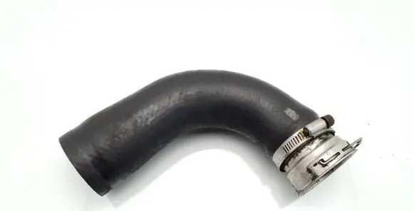 Toyota Auris 150 Intercooler hose/pipe 1734226110