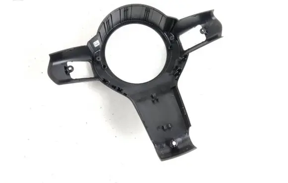 BMW X5 F15 Steering wheel trim 