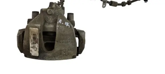 Ford C-MAX II Front brake caliper CV612011 CV612011LE 612087803