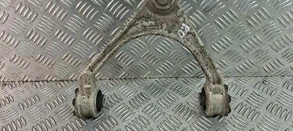 Jaguar XE Front lower control arm/wishbone GX733084