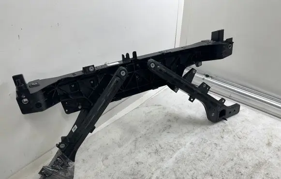 Tesla Model Y Radiator support slam panel 197487100C 197487000C TSP0001811281