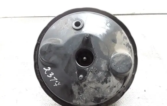 Renault Espace - Grand espace IV Brake booster 8200076082B