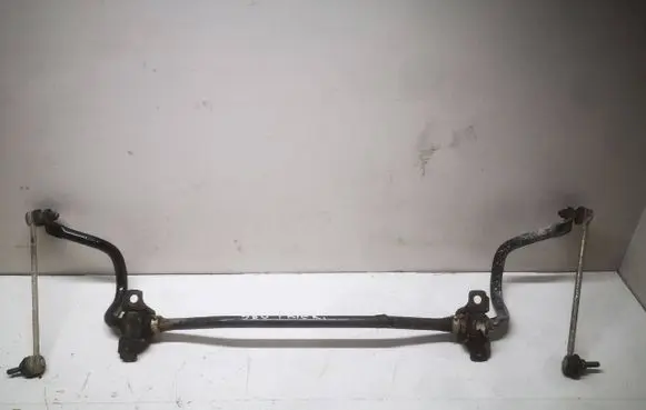 Volvo S80 Front anti-roll bar/sway bar