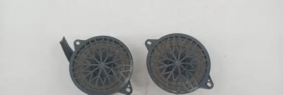 Peugeot 406 Front door speaker 9633513980 HARMAN 101943R