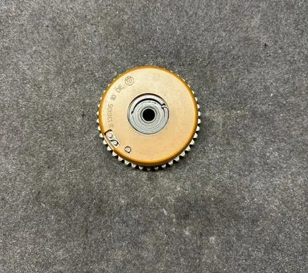 BMW 5 F10 F11 Camshaft pulley/ VANOS 7598002