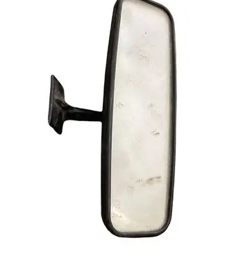 Ford Fiesta Rear view mirror (interior) E6005634