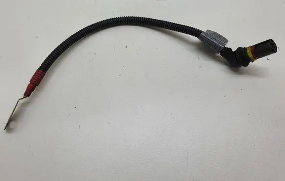BMW 5 E60 E61 Glow plug wires 778923105 778923005 759095903C