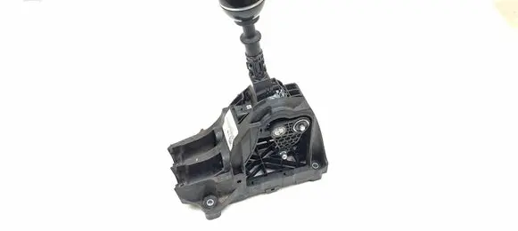 Fiat 500X Gear shifter/selector 00502944940 334C635S8S 38940
