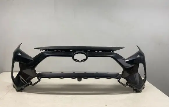 Toyota RAV 4 (XA50) Front bumper 521194A922