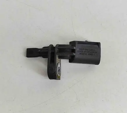 Volkswagen Tiguan ABS wheel speed sensor WHT003864C