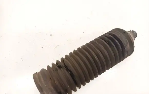 Mercedes-Benz A W168 Steering tie rod A1684630296