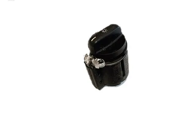 BMW 5 E39 Light switch 8363683