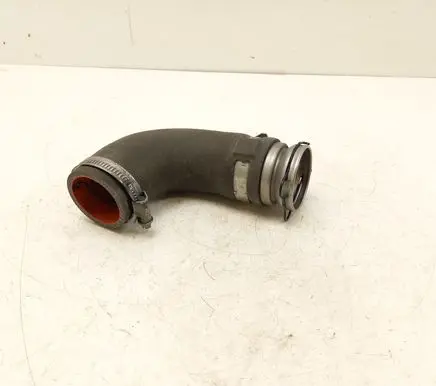 Nissan Primastar Intercooler hose/pipe