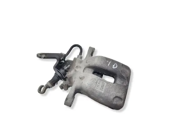 Skoda Octavia Mk2 (1Z) Rear brake caliper 
