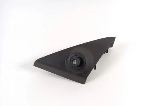 Ford Mustang V Wing mirror switch 8F9T17B676AA