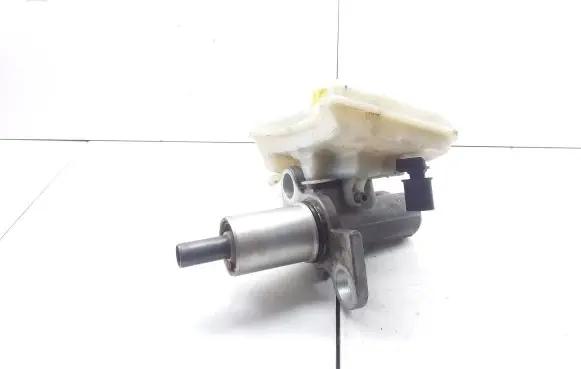 Audi A4 S4 B6 8E 8H Master brake cylinder 8E0611301E