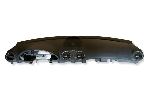 Mercedes-Benz CLK A209 C209 Dashboard 2096800287