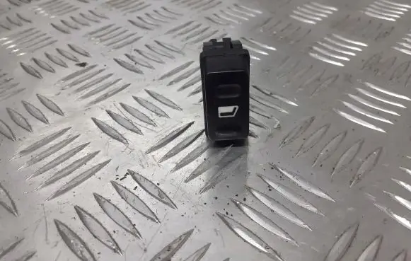 Citroen Xsara Picasso Electric window control switch