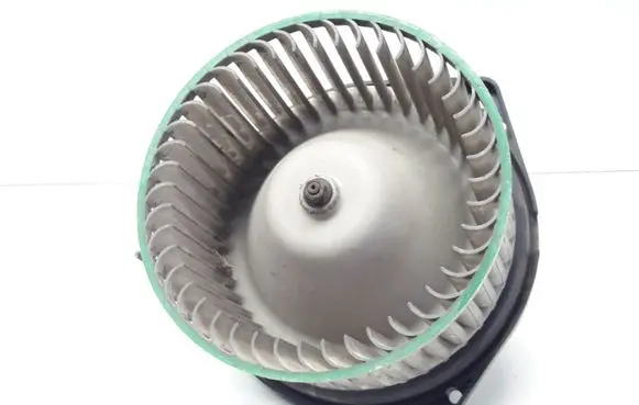Nissan Sunny Heater fan/blower 4755030352