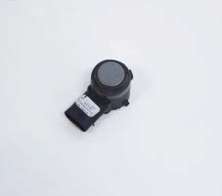 Volkswagen Golf VII Parking PDC sensor 303274 5Q0919275