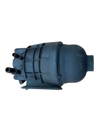 Opel Astra K Fuel filter housing 364721126 13539110 9532000000000X