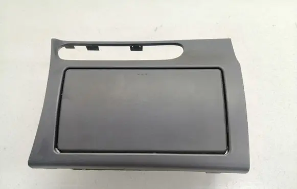 Mazda 6 Cup holder GJ6A64361