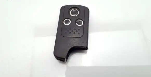 Honda CR-V Ignition key/card 72147T1GE01