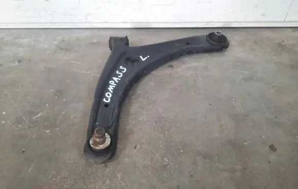 Jeep Compass Front control arm