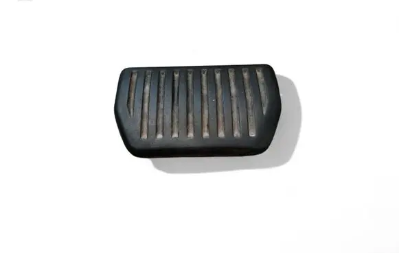 Volvo S80 Brake pedal 