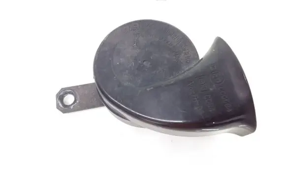 Lexus IS 220D-250-350 Horn signal 8651030700 000094 MRFH04