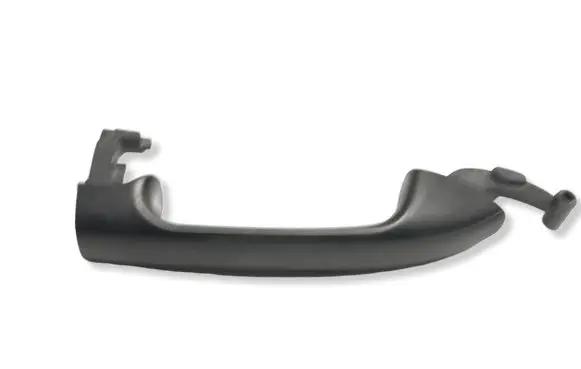 Mercedes-Benz V Class W447 Front door exterior handle A4477600259