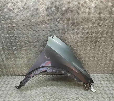 Nissan Ariya Fender F31125MSMA