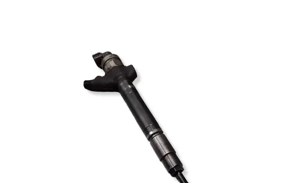 Ford Transit Fuel injector 6C1Q9K546AC